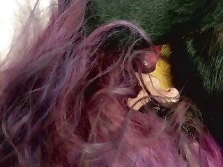 Playful Porn
