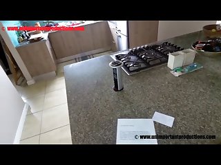 Tranny Fucked By Dog