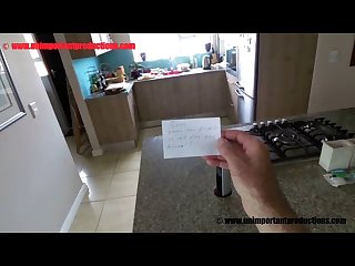 Tranny Fucked By Dog