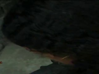 Horse Porn Gay