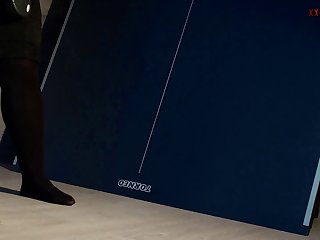 Bestiality Porn Hd