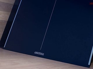 Bestiality Porn Hd