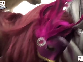 Bestiality Humiliation Porn