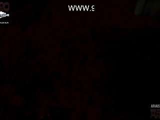 German Bestiality Porn