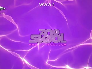 German Bestiality Porn