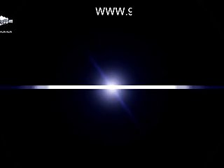 German Bestiality Porn