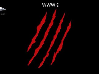 German Bestiality Porn