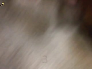 Bestiality Porn Telegram