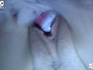 Mature Women Hunting For Young Cocks Vol. 33