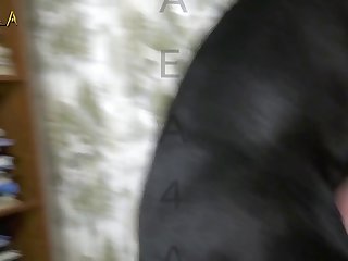 Bestiality Porn Board
