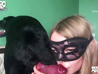 Forced Bestiality Porn Videos