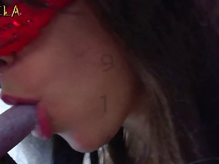 Teen Bestiality Webcam Porn