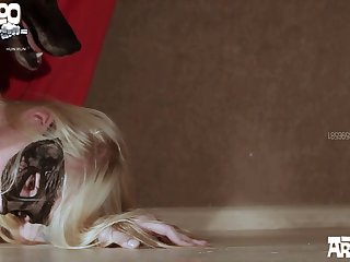 Bestiality Threesome Porn