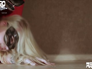 Bestiality Threesome Porn