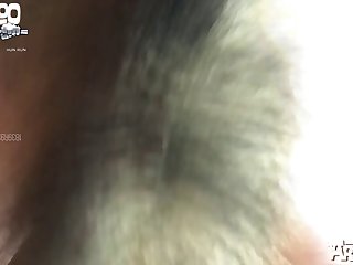 Bestiality Threesome Porn