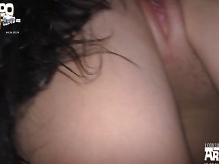 Bestiality Cum Porn
