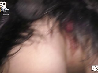 Bestiality Cum Porn