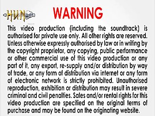 Porn Animal Japanese