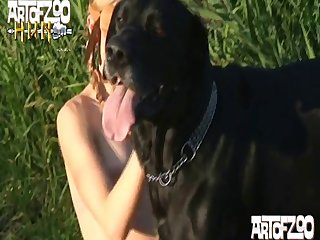Porn Animal Japanese