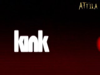 Free Animated Animal Porn Videos