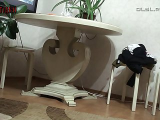 Boy With Animal Porn