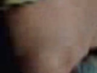 Taboo Animal Porn Gif