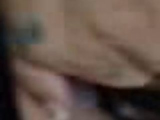 Taboo Animal Porn Gif