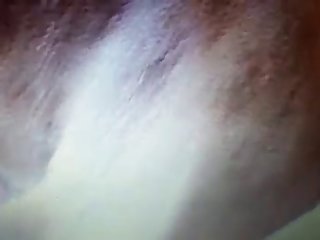 Isabelle Animal Crossing Porn Video