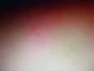 Isabelle Animal Crossing Porn Video