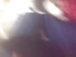 Animal Human Sex Porn