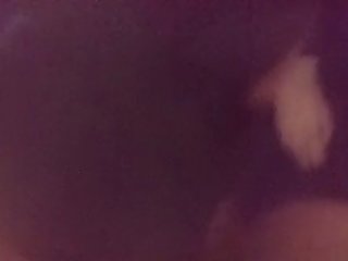 Animal Human Sex Porn