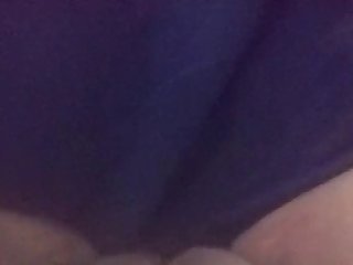 Animal Human Sex Porn