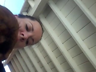 Animal Porn Storys