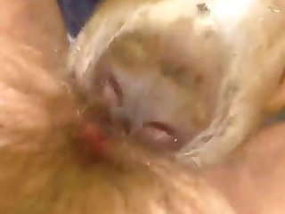 Bbc Fuck Animal Porn