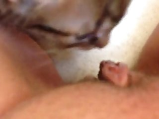 Fapzoo Animal Porn