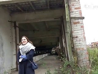 Latina Zoo Tube
