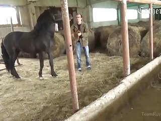 Latina Zoo Tube