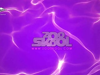 Zoophilia Porn Loyal