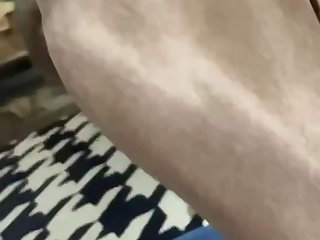 Zoophilia Porn Xnxx