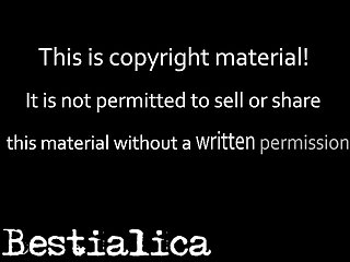 Zoophilia Porn Octopus