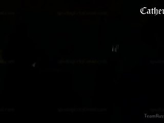 Zoophilia Porn Captions