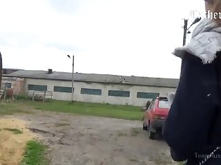 Zoophilia Porn Captions
