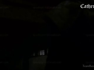 Zoophilia Porn Captions