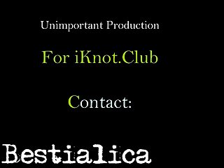 Necro Zoophilia Porn