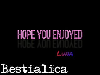 Necro Zoophilia Porn