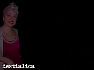 Desi Zoophilia Porn