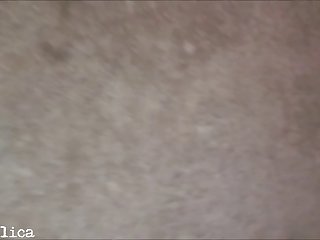 Zoofilia Porno Si
