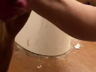 Nuevos Videos De Zoofilia