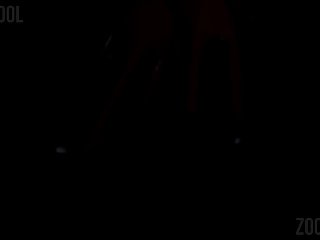 Videos De Zoofilia Nuevos