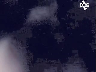 Videos Pornos De Zoofilia En Espanol